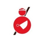 carniceriadonchuleton
