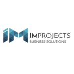improjectsinformastica