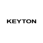 keyton