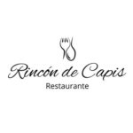 rincondecapis