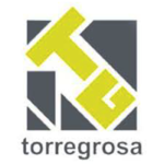 torregrosahome