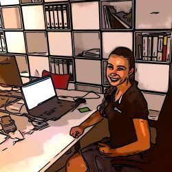 tasia_informedia